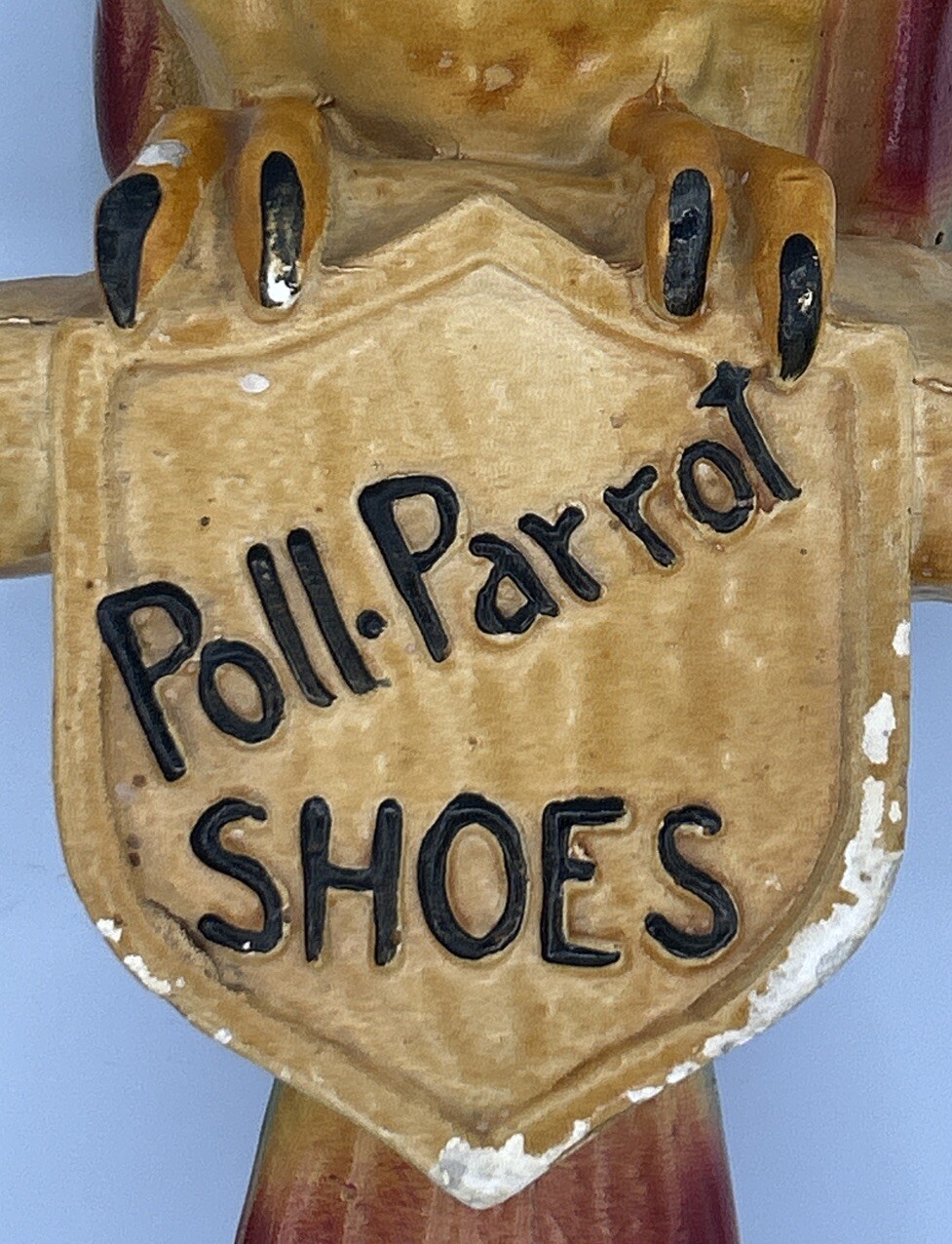 Picture 4 of 16
