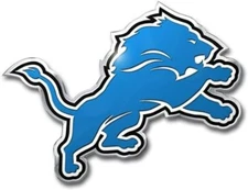 Detroit Lions Team Cards. Various Brands & Years. You Pick. Veteran & Rookie