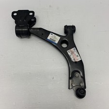 Genuine Ford Focus Mk3 O/S Front Lower Suspension Arm Wishbone 17- 2172992