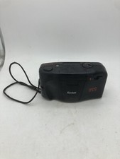 Kodak 435 Star Point Shoot Film Camera, untested for parts or repair