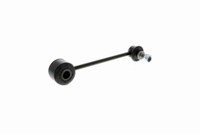 Vaico V10-0685 Stange/Strebe, Stabilisator