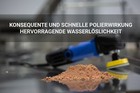Bild 5 von 6