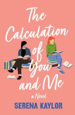 Calculation of You and Me - GOOD