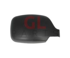 Retroviseur droit (ou coque) Nissan KUBISTAR