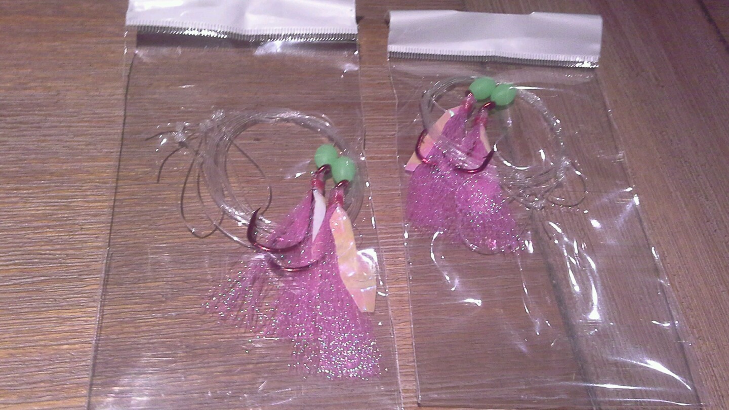 Picture 4 of 4
