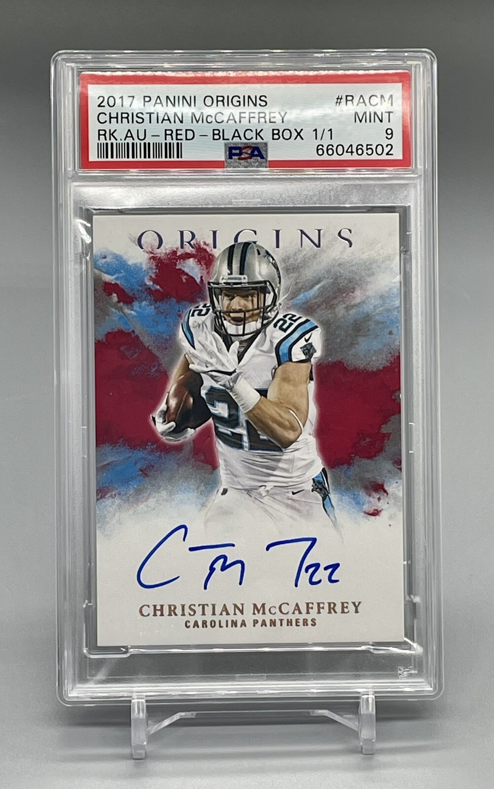 Ebay Item For Sale