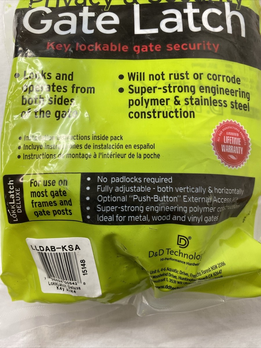 Ly様 Lyrph (card) | Z/X -Zillions of enemy X- Wiki | Fandom