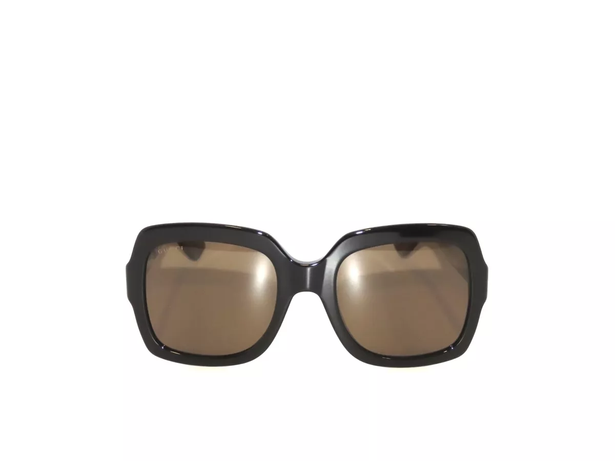 Gg0036s 002 top