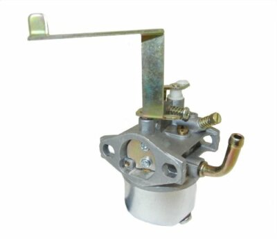 Carburetor For Shop Force Generator 1000 Watts 2HP