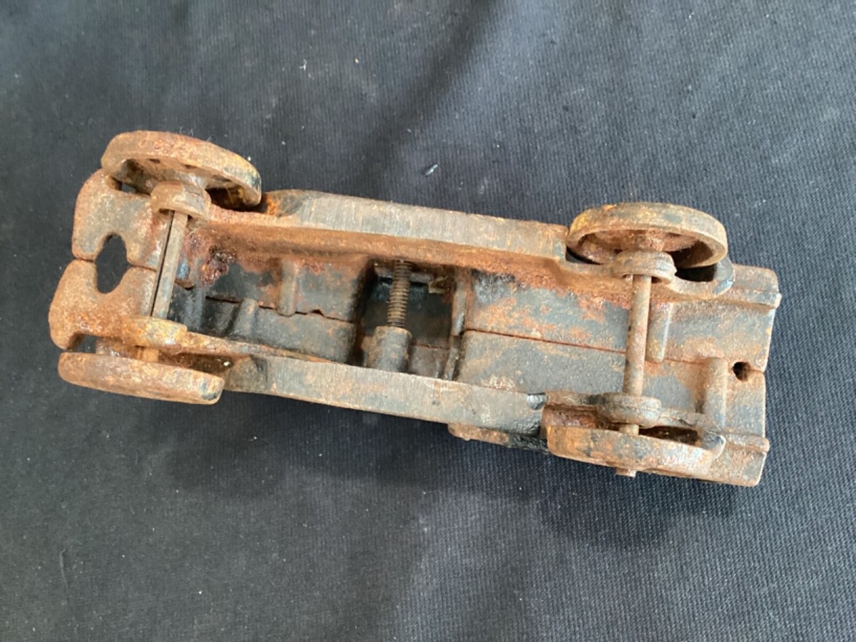 野点セット Part Number JM716648 - JM716610, Tapered Roller Bearings
