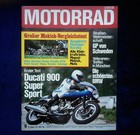 Bild 4 von 5