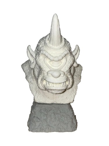 PM F -02 