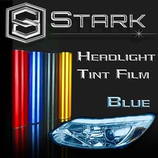 Premium Color Smoke Tint Headlights Tail Lights Fog Lights Vinyl Gloss Wrap Film Premium Color Smoke Tint Headlights Tail Lights Fog Lights Vinyl Gloss Wrap Film
