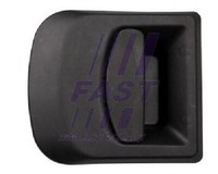 Original Fast TüRgriff FT94515 FüR Iveco