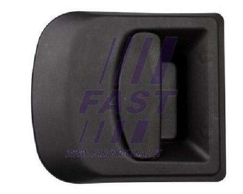 Original Fast TüRgriff FT94515 FüR Iveco-image