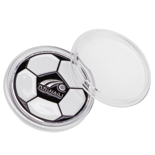Competition Referee Coin Football Contest Referee Flip Coin Convenient Judge - Picture 12 of 12