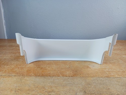 Frigidaire Refrigerator Door Bin 240351601 - Picture 5 of 10