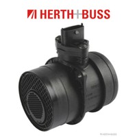 Herth+Buss Jakoparts Luftmassenmesser FüR Hyundai H-1 Terracan KIA Carnival SOR