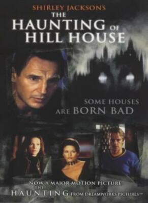 the haunting of hill house by shirley jackson the haunting of hill house by shirley jackson