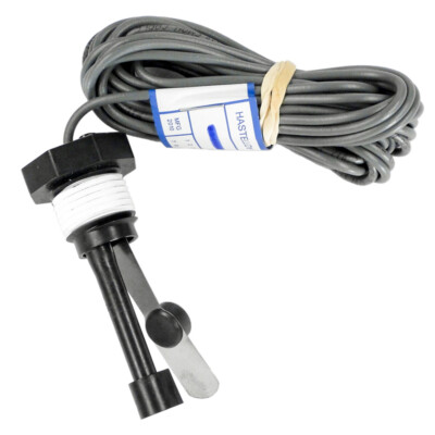 Hayward Goldline AquaRite 15-Foot Flow Switch Replacement Kit