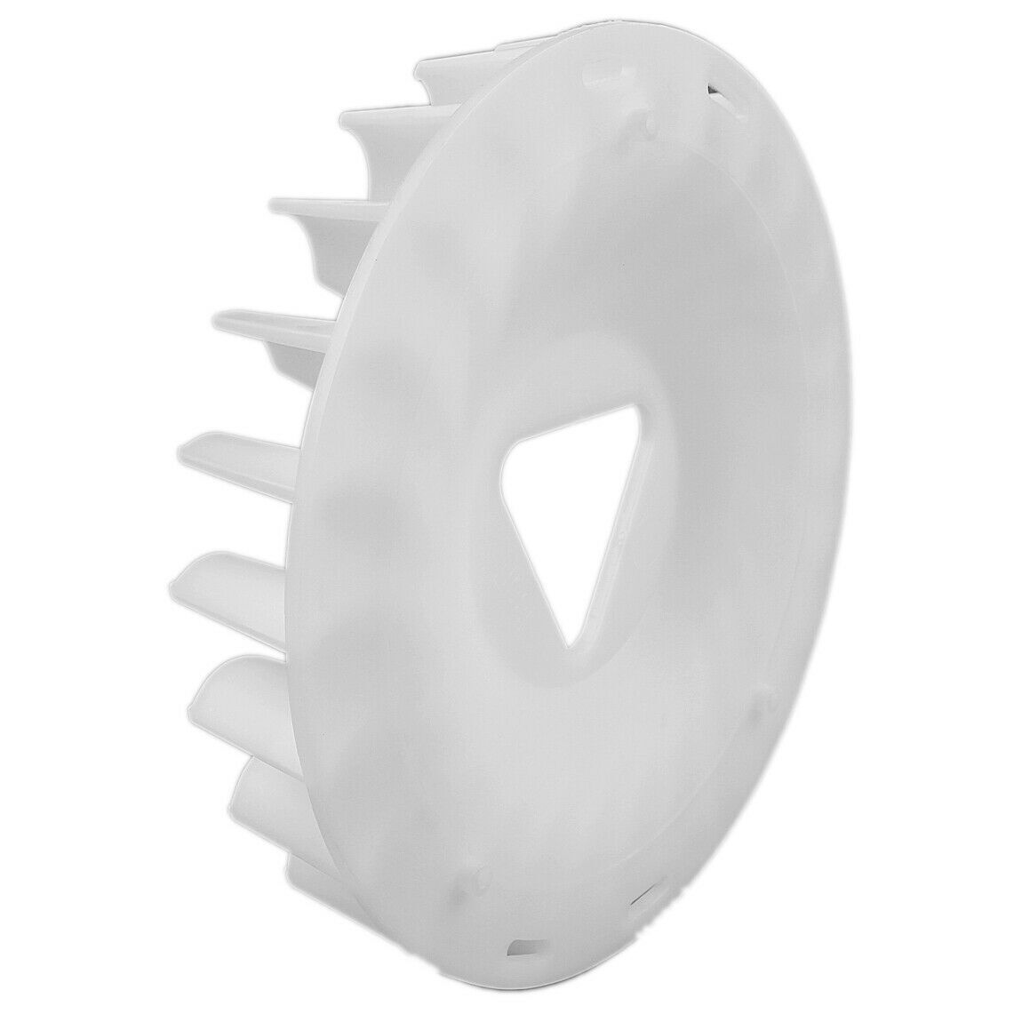 レッグファン Amazon.com: Cooling Fan - 7 Blade Pusher fits Case 1845C