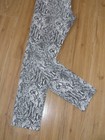 Foto 5 di 9
