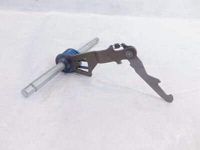 ②モンキー 2014-2021 Honda Grom 125 & Monkey Z125 Transmission Gear Shifter