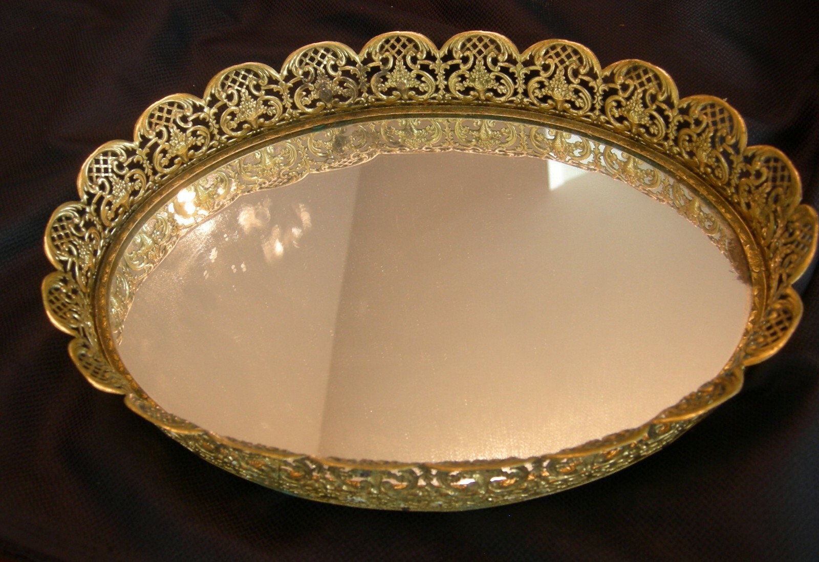 Picture 1 of 5