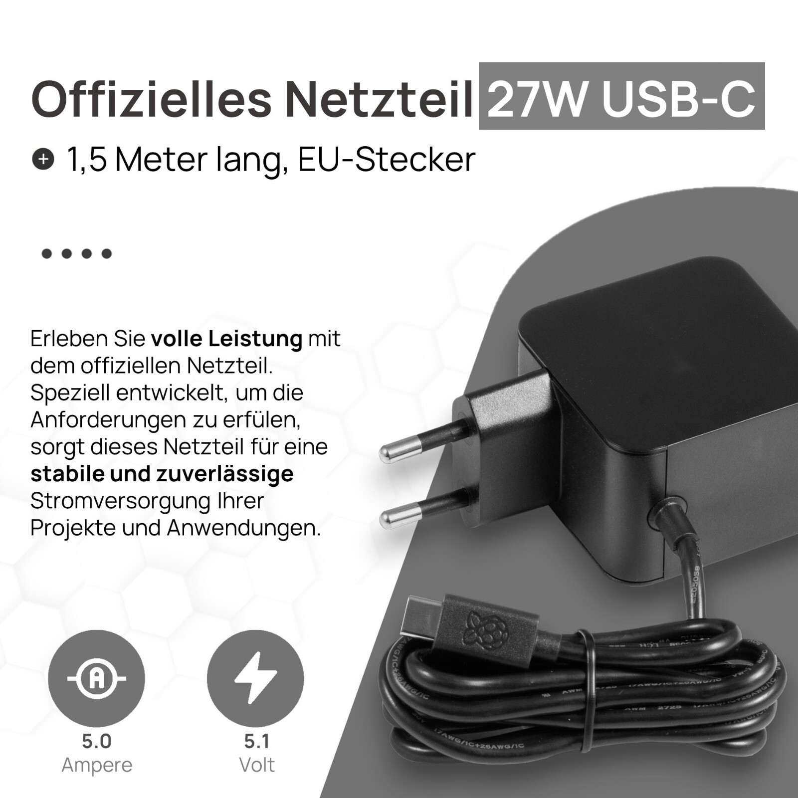 Bild 23 von 42