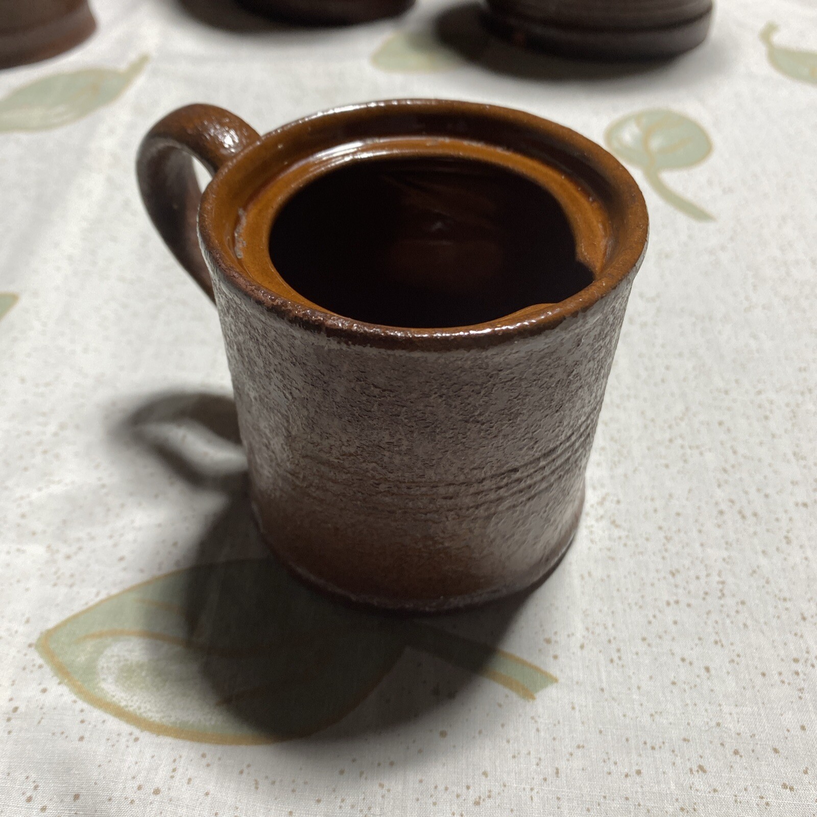 Picture 5 of 22