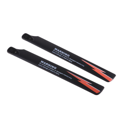Tail Rotor Blade Propeller V.2.V950.032 for WLtoys V950 RC Helicopter Parts Tail Rotor Blade Propeller V.2.V950.032 for WLtoys V950 RC Helicopter Parts