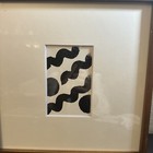 Bild 2 von 9