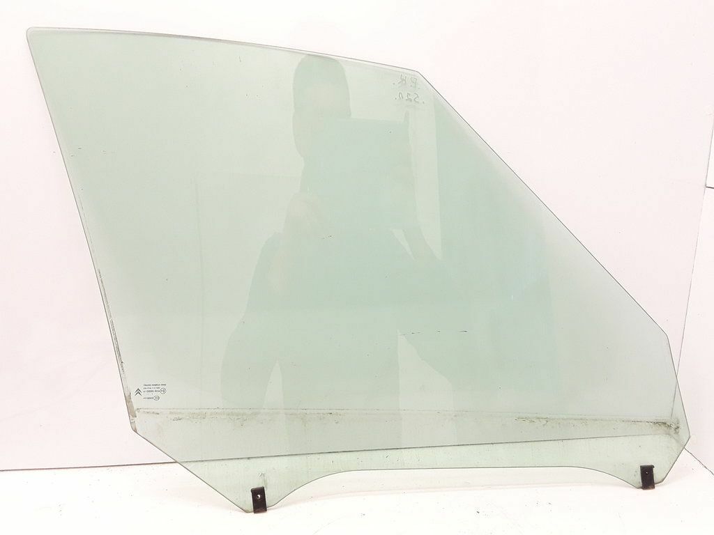 Bild 4 von 7