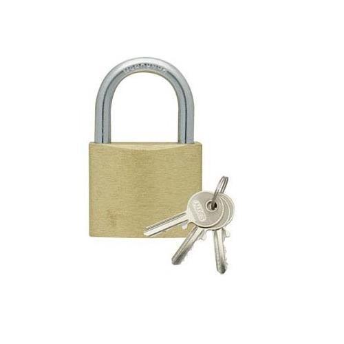 Silverline Kobaltbohrer-Set 7-tlg. – 1,5–6 Mm, M35-HSS Mit 5% Cobalt, DIN 338