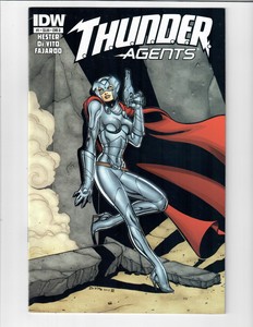 Thunder-Agents-1-Aug-2013-IDW-Comic-133557D-6