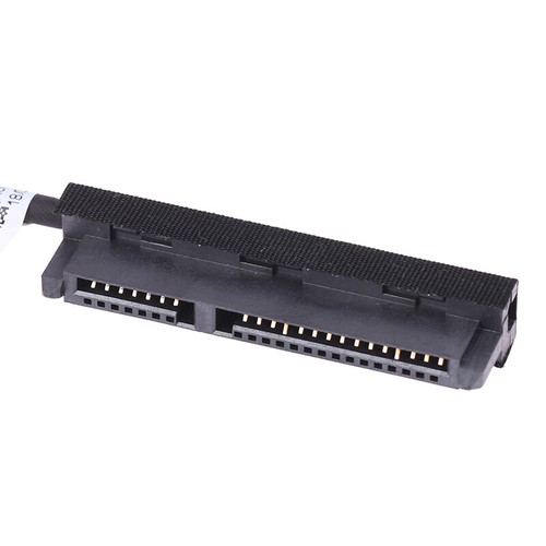 For 5490 E5470 E5480 E5488 Hard Drive HDD SSD Cable Adapter Connector _r1 - Afbeelding 9 van 9