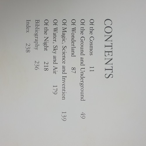 Out of This World: The Complete Book of Fantasy 1st, Michael Page; Robert Ingpen - Picture 11 of 14
