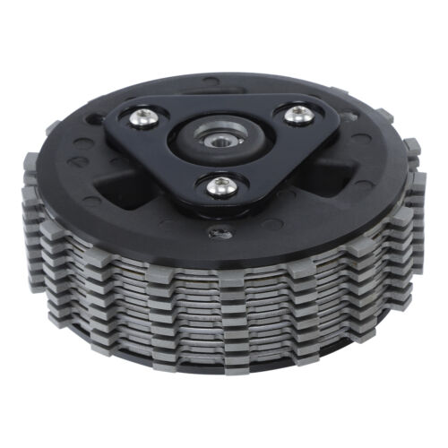 Spring Pack Clutch Pressure Plates For BMW R1200GS R1250GS 13-19 R1200RT 14-19 - Picture 10 of 10
