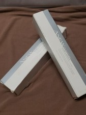 Avon Anew Clinical Plump & Smooth Lip System NEW In Original Box