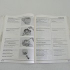 Picture 5 of 9