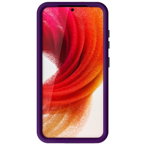 Funda rígida resistente a prueba de golpes para Samsung Galaxy S23 Ultra S23+ S22 S21 - Imagen 10 de 43