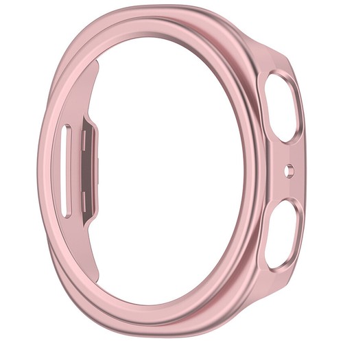 Hollow PC Futerał ochronny Etui na zegarek do Samsung Galaxy Watch8 40mm / 44mm - Zdjęcie 28 z 30