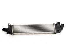 3M5H-9L440-AE Radiateur Redroidisseur Échangeur de Chaleur Air/Air FORD Focus Sw