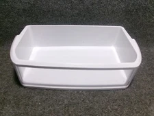 WPW10283469 KITCHENAID REFRIGERATOR DOOR BIN