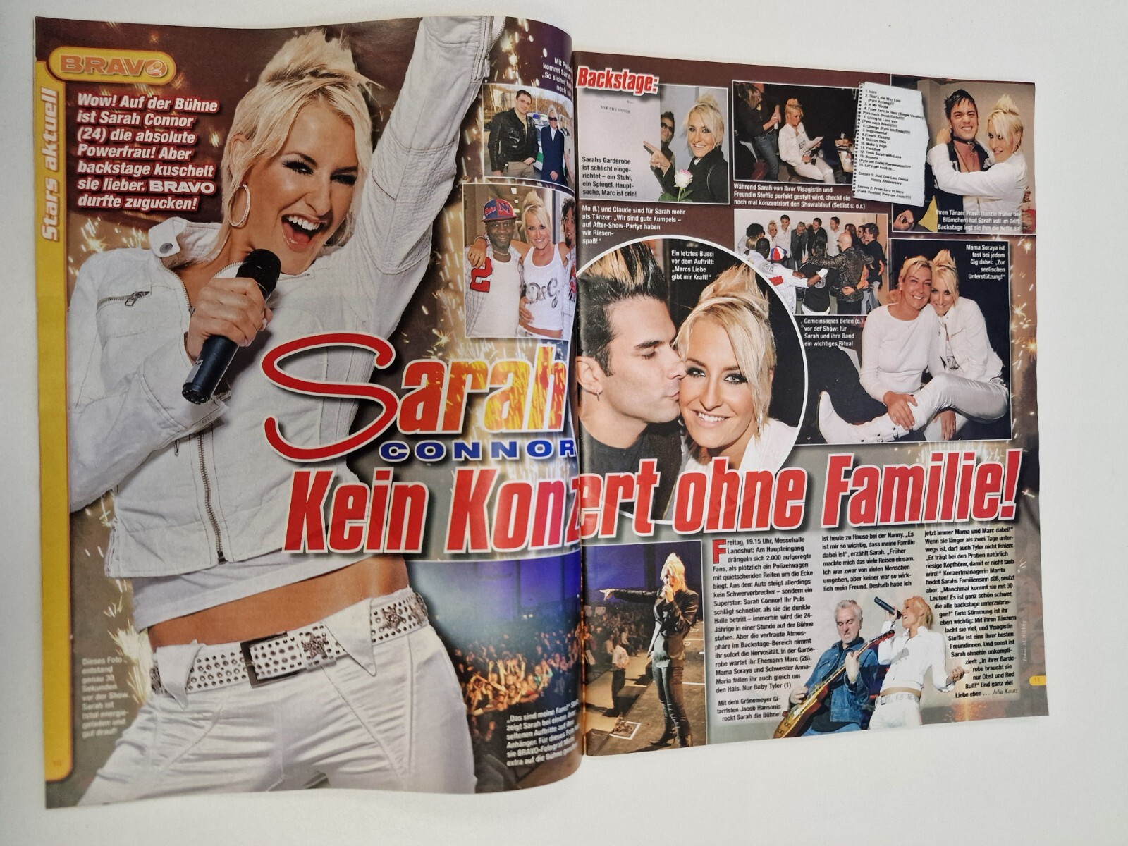 Bild 248 von 630