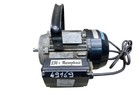 Foto 1 di 6
