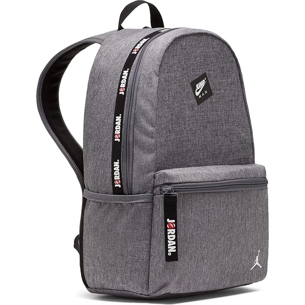 Jumpman bag on sale