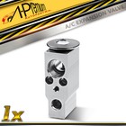 A-Premium A/C Expansion Valve for Subaru Forester 2003-2008 H4 2.5L 73531SA000