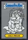 Bild 113 von 136