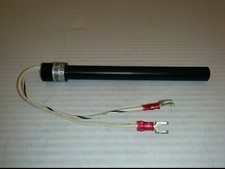 LEEDS NORTHRUP 152137 TEMPERATURE COMPENSATOR